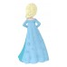 Лялька Disney Toys Принцеса HRN68 фото 9
