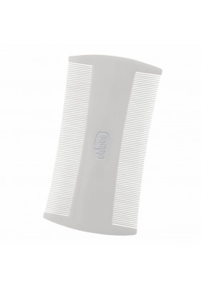 Гребінець для волосся CHICCO 11629.00