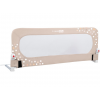 Захисний бар'єр FreeON 135x57 см little dots 48464
