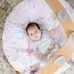 Килимок з дугами Ingenuity Cozy Spot Calla 12421 фото 13
