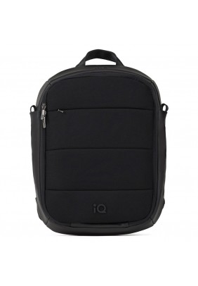 Рюкзак для коляски Anex iQ/ac bp06 smoky - 