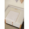 Матрац cповивальний Верес Sleepyhead beige 72х80 см 419.01
