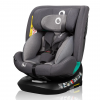 Автокрісло Lionelo Bastiaan One I-size Grey Stone LO-BASTIAAN ONE I-SIZE GREY STONE