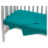 Змінний комплект Babyroom Gold RG-08 681932