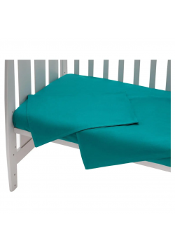 Змінний комплект Babyroom Gold RG-08 681932