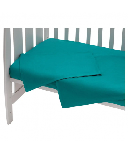 Змінний комплект Babyroom Gold RG-08 681932