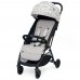 Коляска прогулянкова Chicco Glee Stroller 87068.77