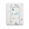 Пеленатор м'який Ceba Candy Andy 50*70см W-143-121-612