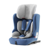 Автокрісло Kinderkraft Fix2Go KKFFIX2NAV0000 Navy