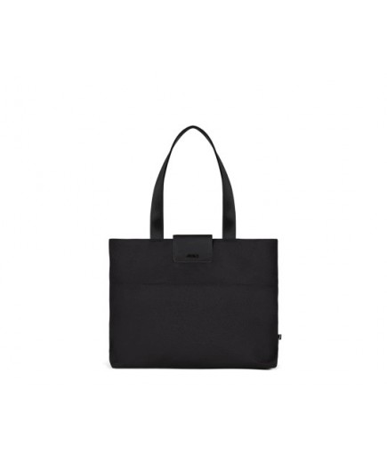 Сумка Joolz Space black 560091 Сумка Joolz Space black 560091