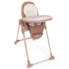 Стільчик для годування Chicco Polly Armonia 87140.42