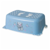 Підставка для ніг Maltex Bear 2-component step stool 4095_36 blue 681184