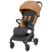Коляска прогулянкова Carrello Atom M CRL-5527 Mango Beige