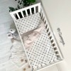 Змінний комплект Маленька Соня Сердечка 3од 0365357