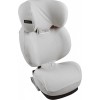 Чохол захисний BeSafe iZi Up X3 512299 White