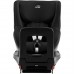 Автокрісло Britax Romer Dualfix M i-Size V22 Space Black 2000036750