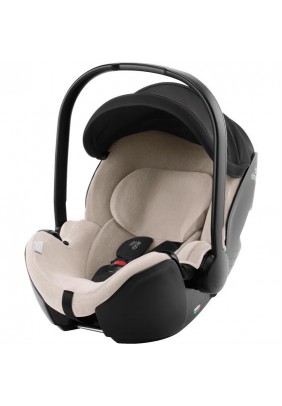 Летний чехол Britax-Romer Baby-Safe 5Z 2000037158 Beige