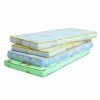 Матрац Twins Junior кокос 5шар 120х60x7 см 5000-35-20 multicolor