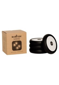 Комплект коліс BABYZEN YOYO BZ10201-01