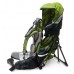 Рюкзак-кенгуру Kiddy Adventure Pack 47200RT097 Lime Green