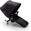 Прогулянковий блок Bugaboo до коляски для двійні DONKEY3 MINERAL BLACK/WASHED BLACK 180127MC01