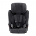 Автокрісло Kinderkraft Fix2Go KKFFIX2BLK0000 Black фото 4