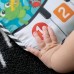 Іграшка на ліжечко Baby Einstein Neptune's Kick & Explore 12926 фото 3
