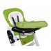 Стільчик для годування CARRELLO Apricus CRL-14201 Ripe Lime