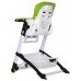 Стільчик для годування CARRELLO Apricus CRL-14201 Ripe Lime