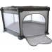 Манеж DreamBaby Playpen Taupe G9507