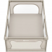 Манеж Lionelo Willow Beige Sand LO-WILLOW BEIGE SAND фото 2