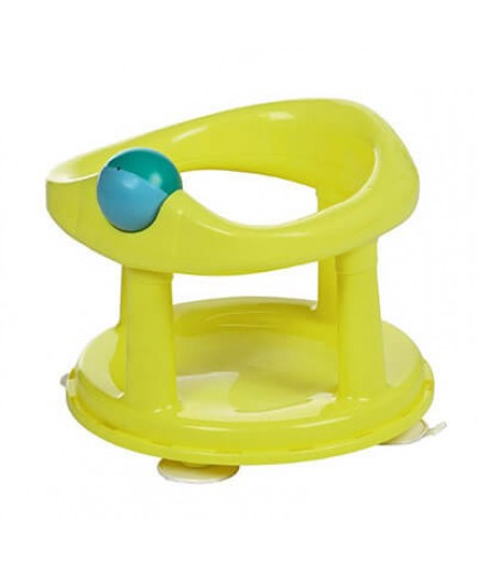 Сидіння дитяче Safety 1st Yellow 32110141
