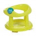 Сидіння дитяче Safety 1st Yellow 32110141