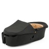 Люлька Stokke Xplory X 572106 Signature Black