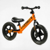 Біговел Corso Sprint 12" JR-01258