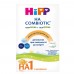 Суміш молочна HIPP HA Combiotic-1 350г 2144