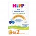 Суміш молочна HIPP HA Combiotic-2 350г 2148