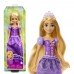 Лялька Disney Toys Рапунцель HLW03 фото 2