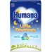 Суміш молочна Humana Солодкі сни 600г 478217