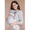 Рюкзак ергономiчний Love&Carry One Імбир LC575