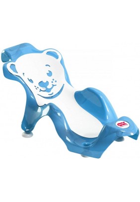 Гірка в ванну OK Baby Buddy 37948441 - 