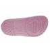 Крокси 28-35 Beppi 2190521 фото 2