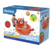 Бассейн Bestway Панда 107*94*58см 52702