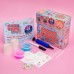 Набір для творчості Nano Tape Cute Food BKL5000-B фото 2