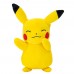 Іграшка м'яка Pokemon W14 Пикачу 20см PKW2696