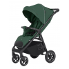 Коляска прогулянкова Carrello Bravo CRL-5512 Spring Green NF