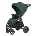 Коляска прогулянкова Carrello Bravo CRL-5512 Spring Green NF