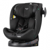 Автокрісло CARRELLO Genesis CRL-12810 Absolute Black