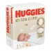 Підгузники Huggies Extra Care (1) 22шт 535832 фото 2