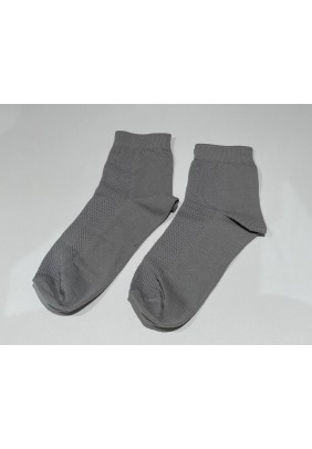 Шкарпетки (сітка) Легка Хода 9114 - 